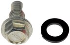 Dorman 090-089CD Engine Oil Drain Plug - view 3