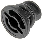 Dorman 090-090CD Engine Oil Drain Plug - view 2