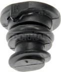 Dorman 090-090CD Engine Oil Drain Plug - view 1