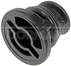 Dorman 090-090 Engine Oil Drain Plug - view 3