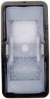 Dorman 090-1013 Rocker Switch Cover - view 4