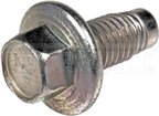 Dorman 090-153CD Engine Oil Drain Plug - view 3