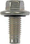Dorman 090-153CD Engine Oil Drain Plug - view 1