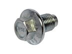 Dorman 090-161 Engine Oil Drain Plug - view 2