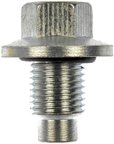 Dorman 090-161 Engine Oil Drain Plug - view 1