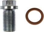 Dorman 090-164 Engine Oil Drain Plug - view 1