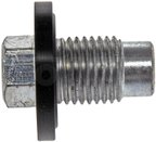 Dorman 090-172CD Engine Oil Drain Plug - view 1