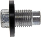 Dorman 090-172 Engine Oil Drain Plug - view 1