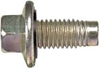 Dorman 090-175CD Engine Oil Drain Plug - view 2