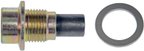 Dorman 090-178 Transmission Drain Plug - view 1