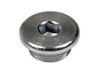 Dorman 090-203 Engine Oil Drain Plug - view 2