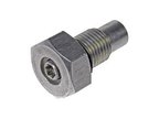 Dorman 090-204 Transmission Drain Plug - view 2