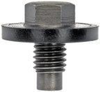 Dorman 090-206 Transmission Drain Plug - view 1