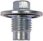Dorman 090-211 Engine Oil Drain Plug - view 1