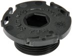 Dorman 090-214 Engine Oil Drain Plug - view 2