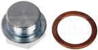 Dorman 090-5010CD Engine Oil Drain Plug - view 4