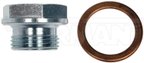 Dorman 090-5010CD Engine Oil Drain Plug - view 1