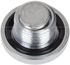 Dorman 090-5014CD Engine Oil Drain Plug - view 4
