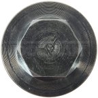 Dorman 090-5014CD Engine Oil Drain Plug - view 3