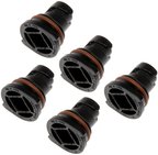 Dorman 090-854CD Engine Oil Drain Plug - view 2