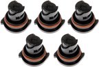 Dorman 090-854CD Engine Oil Drain Plug - view 5