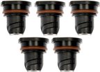 Dorman 090-854CD Engine Oil Drain Plug - view 1