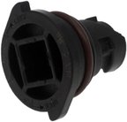 Dorman 090-854CD Engine Oil Drain Plug - view 3