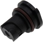 Dorman 090-854CD Engine Oil Drain Plug - view 6