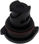 Dorman 090-854CD Engine Oil Drain Plug - view 7