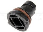 Dorman 090-854 Engine Oil Drain Plug - view 2