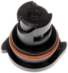 Dorman 090-854 Engine Oil Drain Plug - view 4