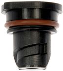 Dorman 090-854 Engine Oil Drain Plug - view 1