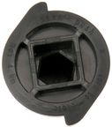 Dorman 090-854 Engine Oil Drain Plug - view 3