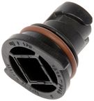 Dorman 090-854 Engine Oil Drain Plug - view 5