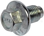 Dorman 090-937CD Engine Oil Drain Plug - view 2