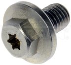 Dorman 090-948 Engine Oil Drain Plug - view 2