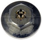 Dorman 090-948 Engine Oil Drain Plug - view 3