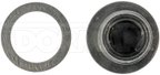 Dorman 090-951 Engine Oil Drain Plug - view 4