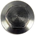 Dorman 090-951 Engine Oil Drain Plug - view 3
