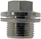Dorman 090-951 Engine Oil Drain Plug - view 5