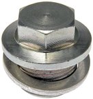 Dorman 090-951 Engine Oil Drain Plug - view 6