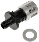 Dorman 092-018 Engine Oil Drain Plug - view 5