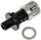 Dorman 092-020 Engine Oil Drain Plug - view 2