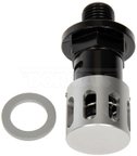 Dorman 092-020 Engine Oil Drain Plug - view 4