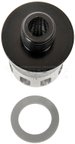 Dorman 092-020 Engine Oil Drain Plug - view 1