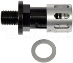 Dorman 092-020 Engine Oil Drain Plug - view 3