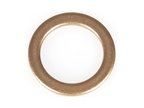 Dorman 095-025 Engine Oil Drain Plug Gasket - view 2