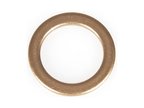 Dorman 095-025 Engine Oil Drain Plug Gasket - view 1