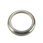 Dorman 095-140 Automatic Transmission Drain Plug Gasket - view 1