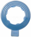 Dorman 097-010CD Engine Oil Drain Plug Gasket - view 2